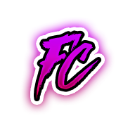 ranking-perfect_01m5jbxdy091m4wya5evr67w0m