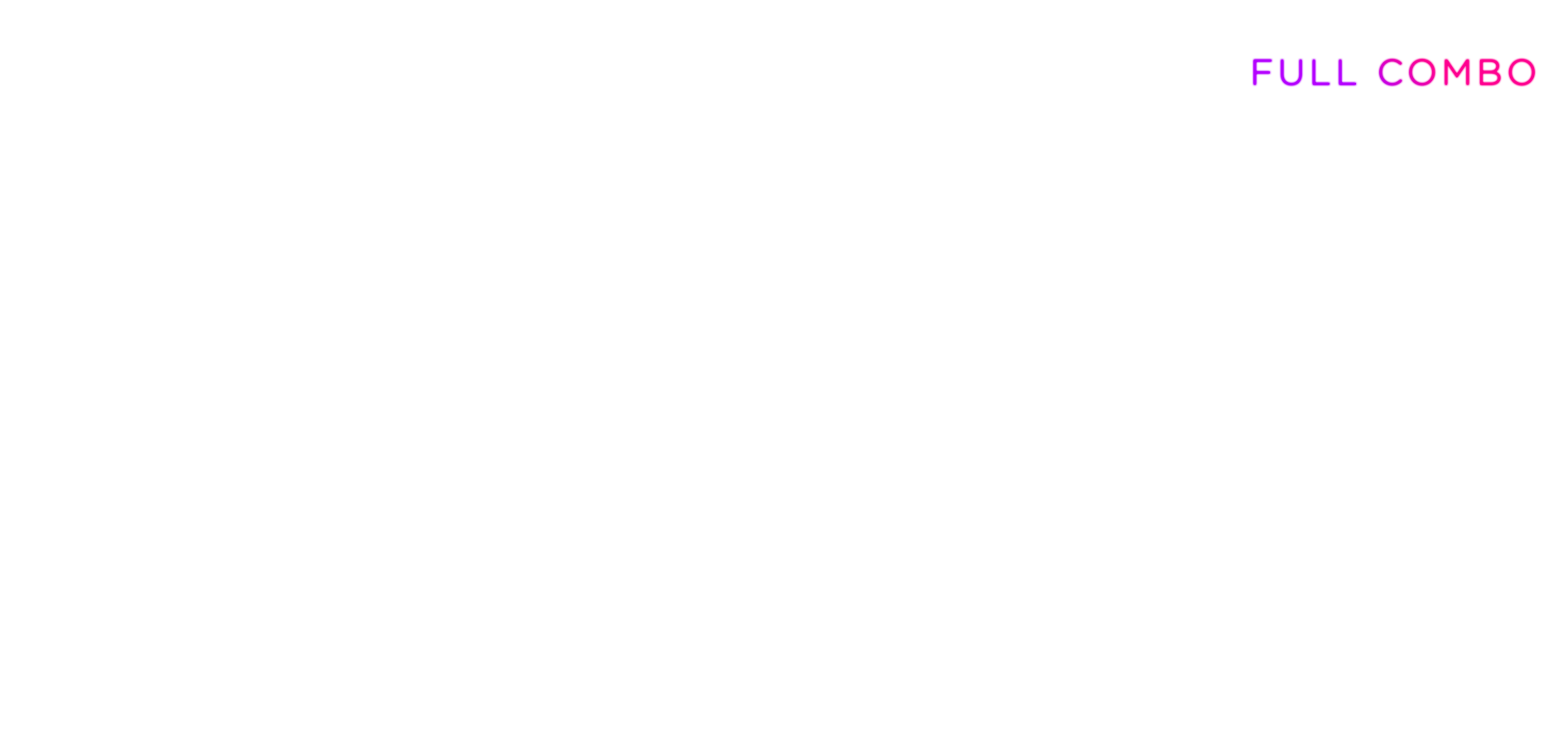 ranking-perfect_01m5jbzkxnqs075xrm4cmnsajw
