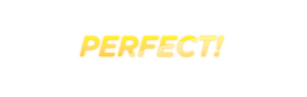 ranking-perfect_01m5jc02jgh60ag7ktax510b03