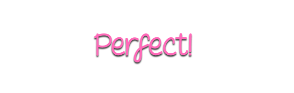 ranking-perfect_01m5jc0jqn4n4zrc1w2csm6945