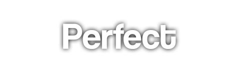 ranking-perfect_01m5jc16ytc3c9stede1m9tjnm