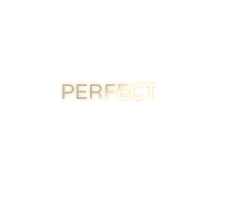 ranking-perfect_01m5jc1ar369hctt969pq7xzs4