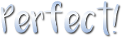 ranking-perfect_01m5jc1d8wbhdzwr0vwfdd0wz5