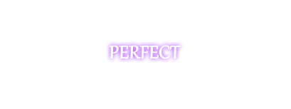ranking-perfect_01m5jc40pdq3jfw1p95ecxa5y4