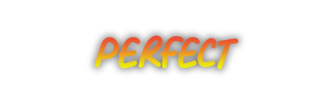 ranking-perfect_01m5jc4n0s53w25ehqvq2eag9g