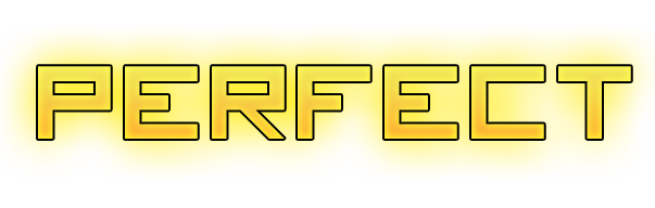 ranking-perfect_01m5jc4r7fvbp92zfsgekzy9zv