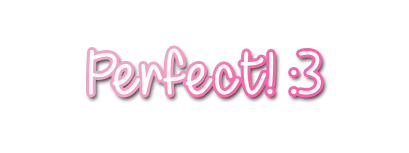 ranking-perfect_01m5jc4ymmcckk1taa6g473y03
