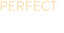 ranking-perfect_01m5jc50qa9attc9atbsteq10z