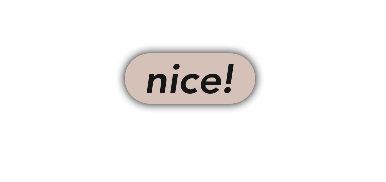 ranking-perfect_01m5jc588kcq7jxtg0bchmmwbw
