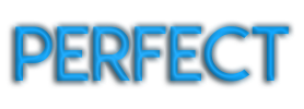ranking-perfect_01m5jc5fvqjatyzfvdy0470gz2