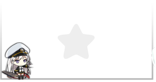 ranking-perfect_01m5jc686a2ad06y67dspf51a6