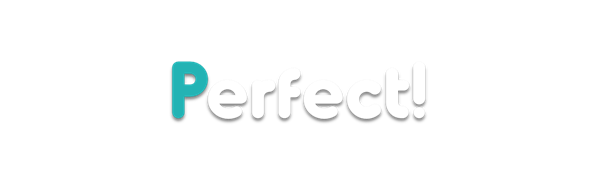 ranking-perfect_01m5jc8ar59k456c3rby2k2gq5