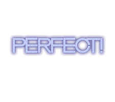ranking-perfect_01m5jcctsj8p4rvw7gdxx7rnwp