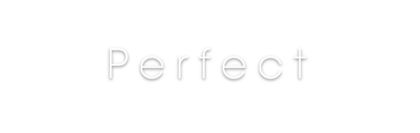 ranking-perfect_01m5jcd8tbdn497gx0xadn11jg