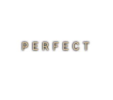 ranking-perfect_01m5jcdehcmcepr489763mzwff