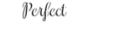 ranking-perfect_01m5jcdm6sng5j0502sr714qgg