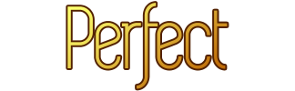 ranking-perfect_01m5jcdygn07fncm4gxvq98v30