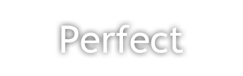 ranking-perfect_01m5jce2htqtjy72r8ytdxqsah