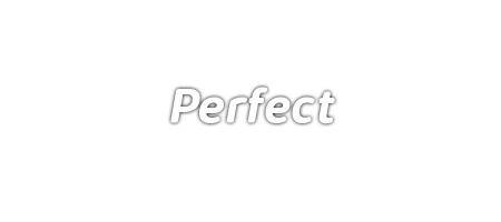 ranking-perfect_01m5jce8rwgv5q0fznp1j704fe