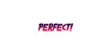 ranking-perfect_01m5jcedkskf8ftnqhv7pt9x7w