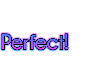 ranking-perfect_01m5jceqz6z6mn4m4z0yff1dft
