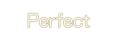ranking-perfect_01m5jcf4p4m1en2gcvfjyxz3m2