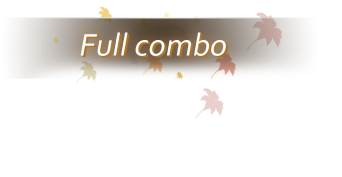 ranking-perfect_01m5jcg6t5h4a2fwybwyfww9e6