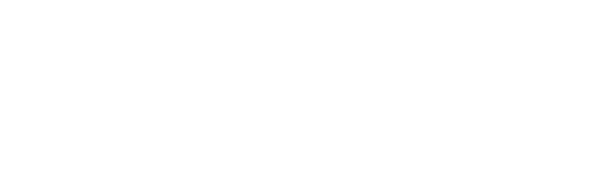ranking-perfect_01m5jchjfegpmsss1f92nhsx7r