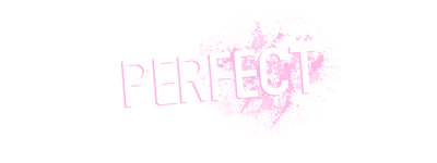 ranking-perfect_01m5jchv2aj935g5dnpgggwa3p