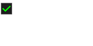 ranking-perfect_01m5jchxydztqn8y2s2bj84vx0