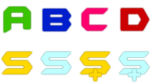 ranking-small_01m5jb1f673faebd1d8v8jtt6m