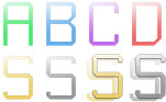 ranking-small_01m5jb1hh4r83snc7ppxerdjje