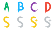 ranking-small_01m5jb1kf8apr0jgxebk7cmfzm