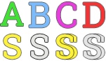 ranking-small_01m5jb1mc34wd68v3x7s1epc81