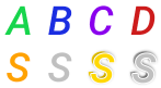 ranking-small_01m5jb1navw41ftpsp5b8jay6k