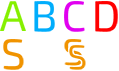 ranking-small_01m5jb1pqdw8hssmp27dgdn5e2