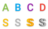ranking-small_01m5jb1s38t8dg9y1qwqmfzsbe