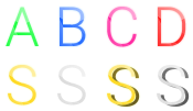 ranking-small_01m5jb1syecgr4ch91rypd5nab