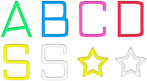 ranking-small_01m5jb1v6dy5r0m7qtj8r3s05z
