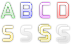 ranking-small_01m5jb1wpttszv217f27av17ky