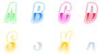 ranking-small_01m5jb1zg7862xbvakn54tztps