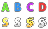 ranking-small_01m5jb217fkexzvg0s3bpp2j13