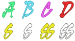 ranking-small_01m5jb21zgys28q4n2bz1s3ebt