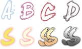 ranking-small_01m5jb23q3fa7g0b1x8rv62504