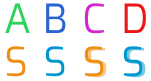 ranking-small_01m5jb26gt9csjwnbnckmgky42