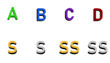 ranking-small_01m5jb29mmgr3d9sbngkhyhc8x