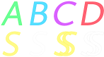ranking-small_01m5jb2cz3hb7e2v7280sydy2z