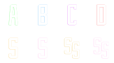 ranking-small_01m5jb2eeedf7sh6hazcqe82ry