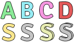ranking-small_01m5jb2fqv45bhkh2skvdy027z