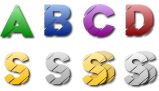 ranking-small_01m5jb2jmhr3vhz07mcbhwbx6q